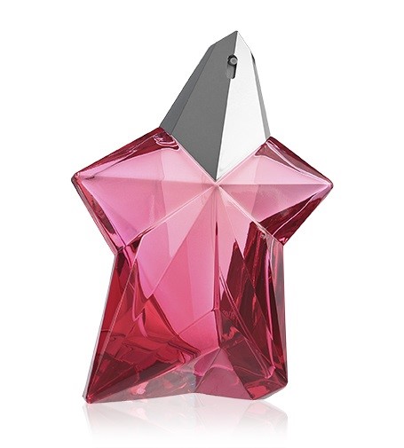 mugler-angel-nova (1)